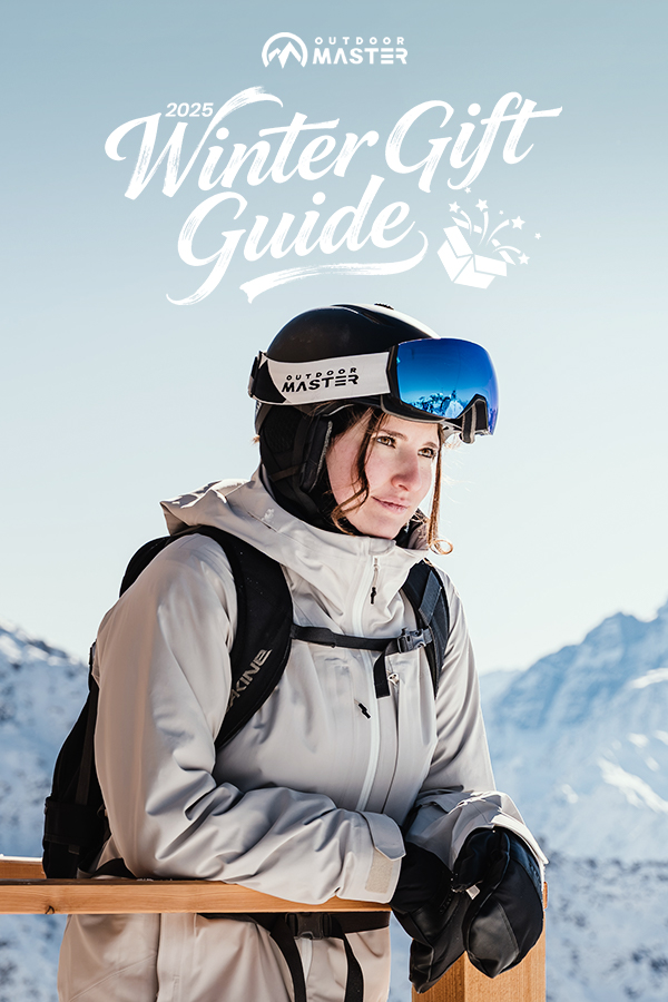 Save up to 20% and get free ski socks on all orders over $100.