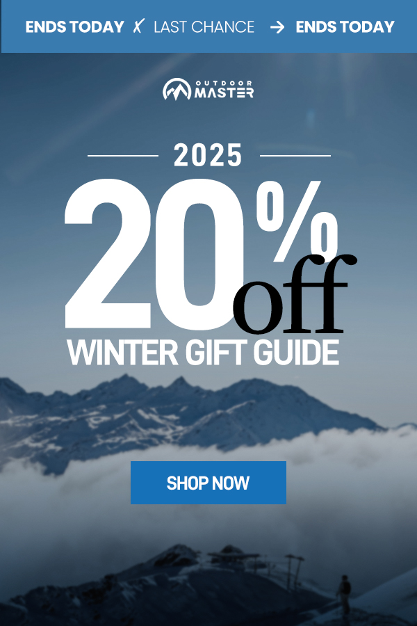 BUY ONE 15% OFF & BUY TWO 20% OFF