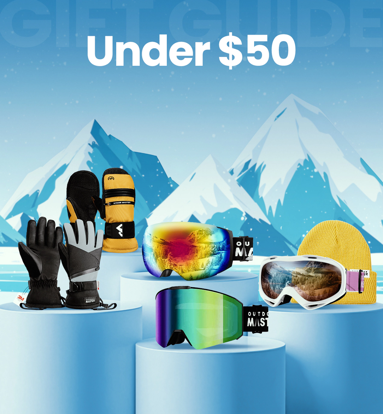 winter-gift-guide-2025-under-50