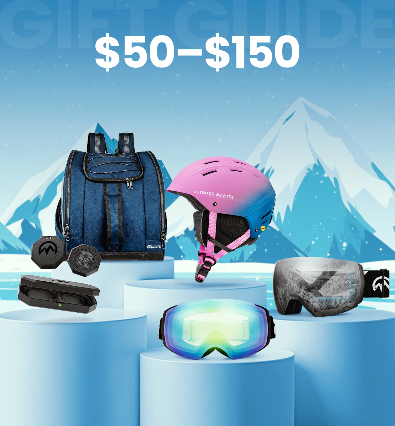 winter-gift-guide-2025-100-150