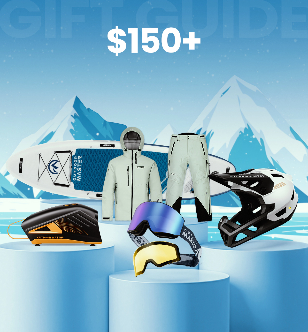 winter-gift-guide-2025-150