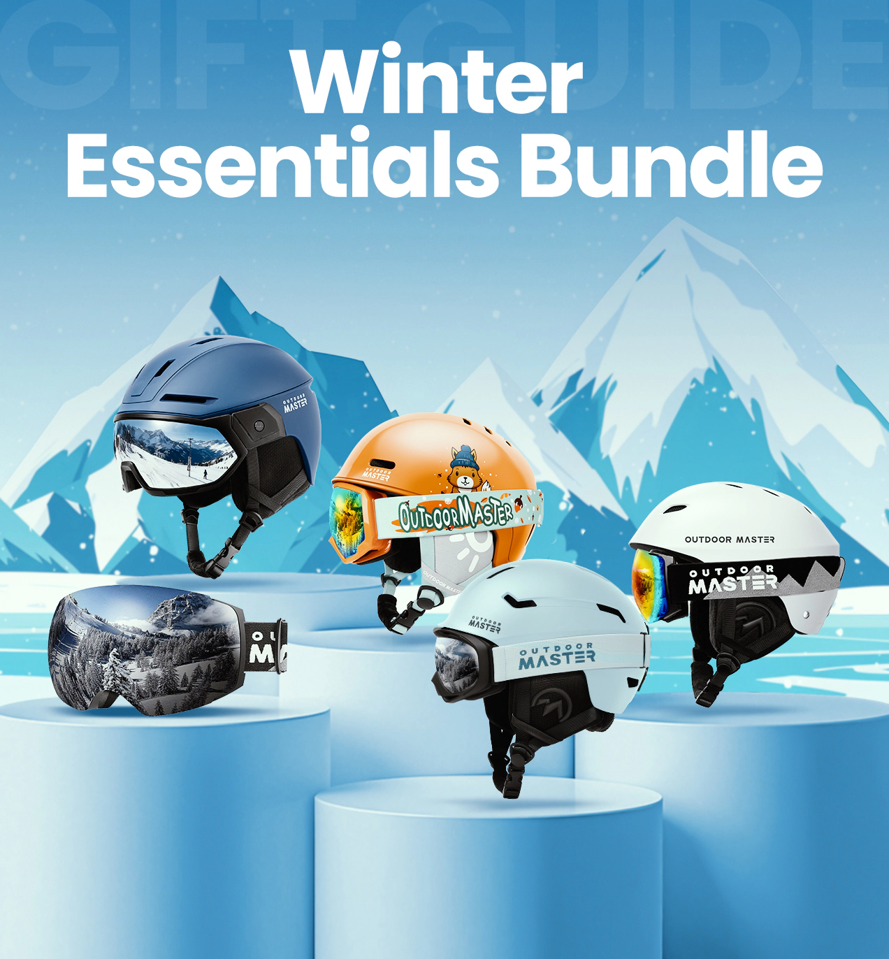 winter-gift-guide-2025