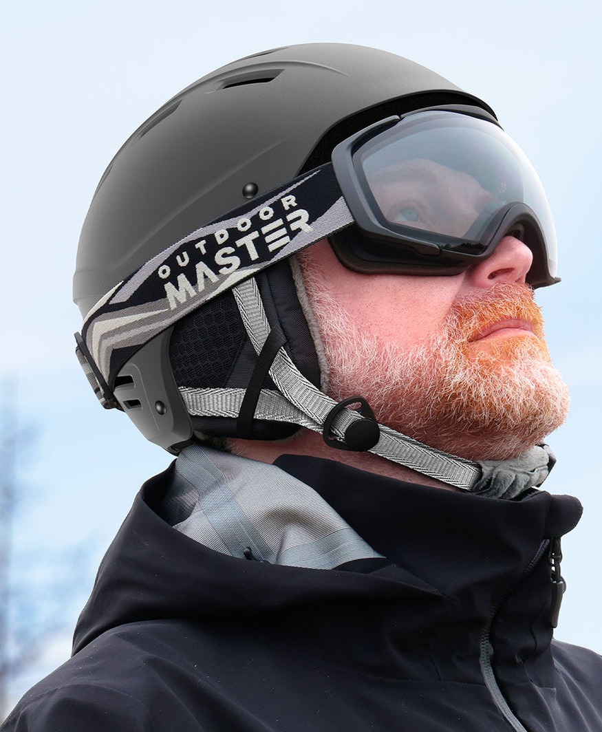 snow-helmets