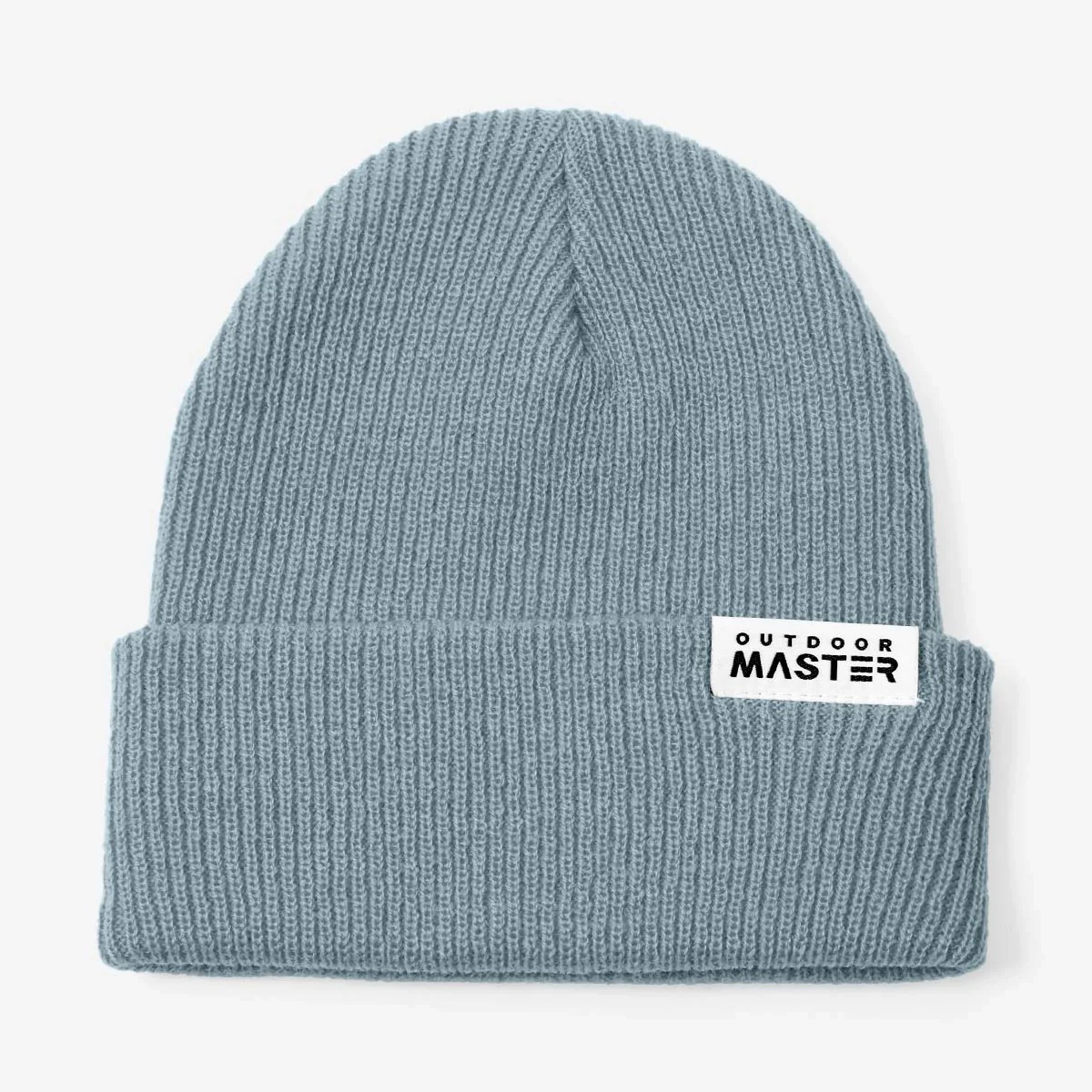 Image of OutdoorMaster Ski Beanie