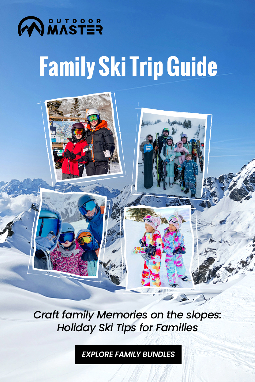 family-ski-trip-guide
