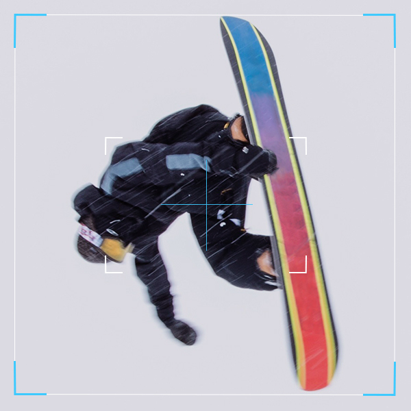 Do You Need to Wax a New Snowboard?