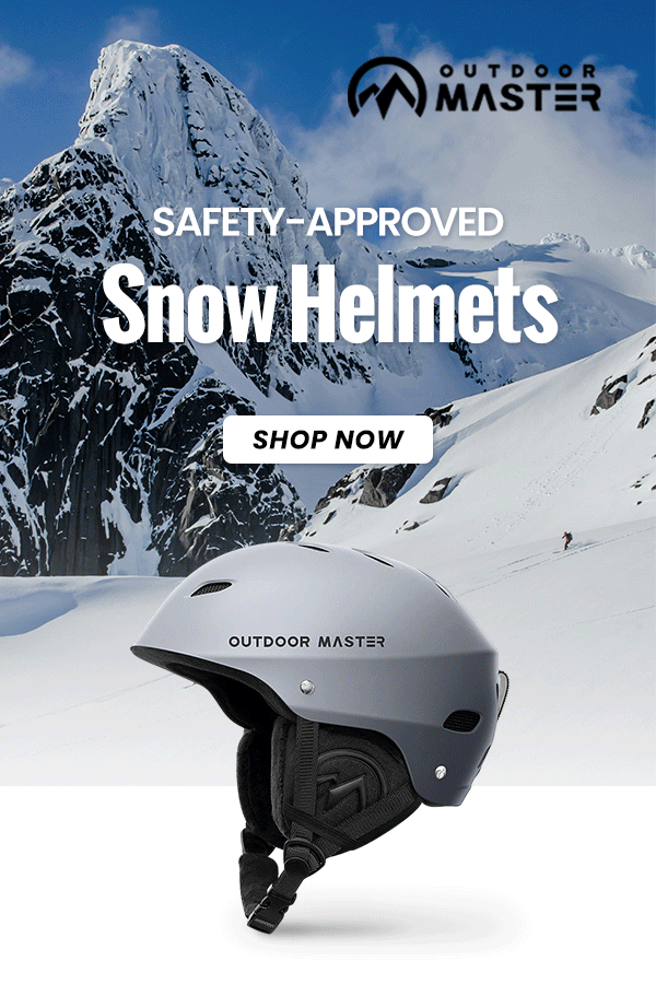 Deep Winter Sale