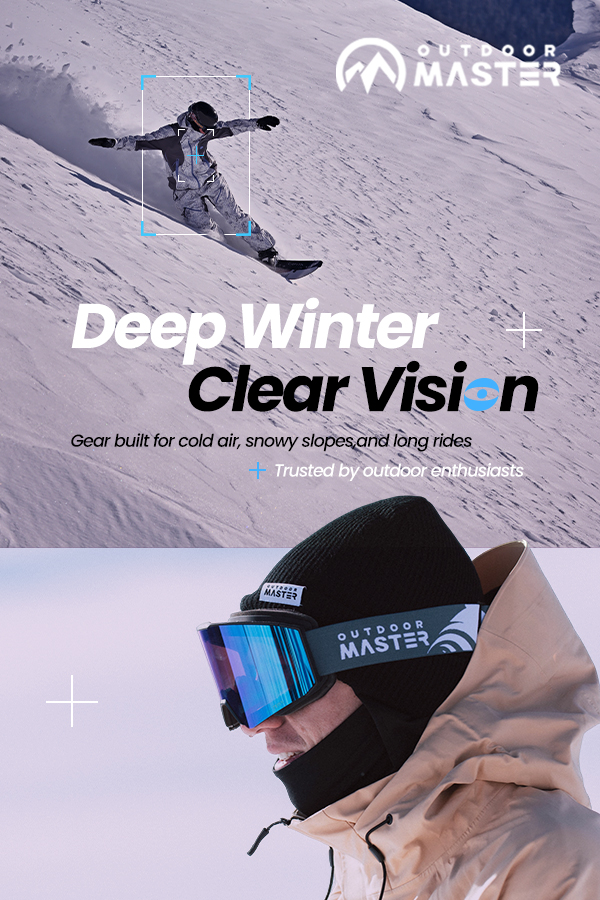 20% OF Free Ski GlideMAX on orders $150+