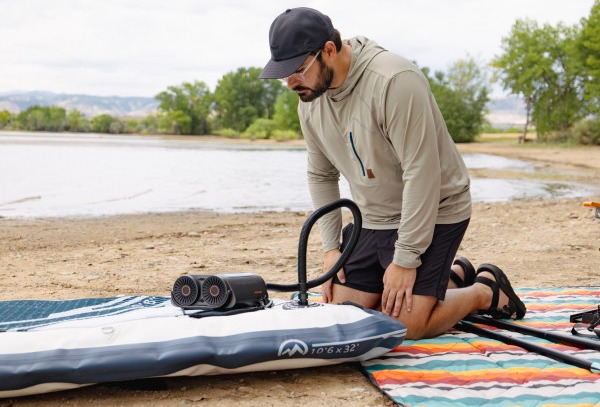 20% OF Free Ski GlideMAX on orders $150+