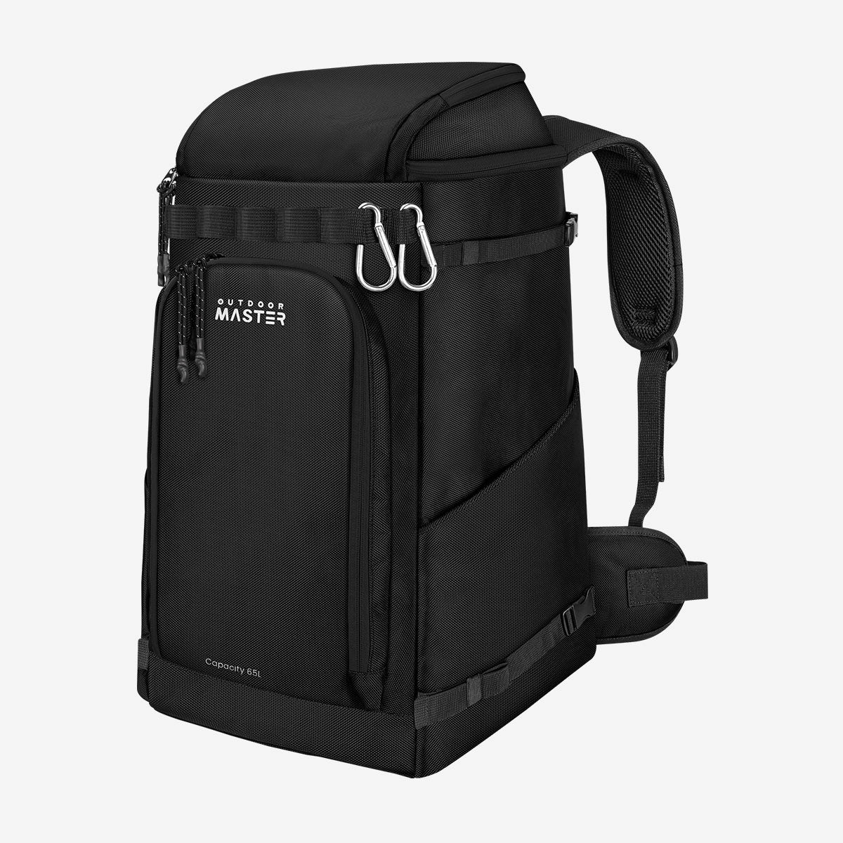 Image of 65L Ski Boot Bag