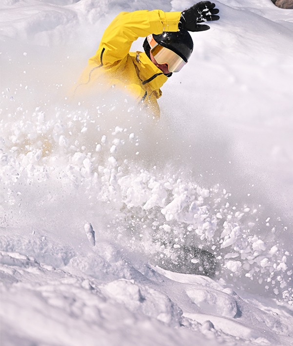 Winter Clearance Sale
