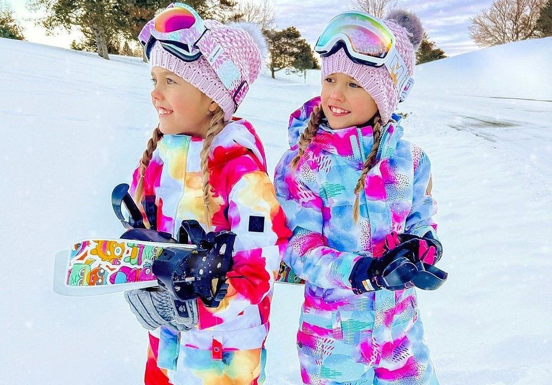 Winter Clearance Sale Still Continues