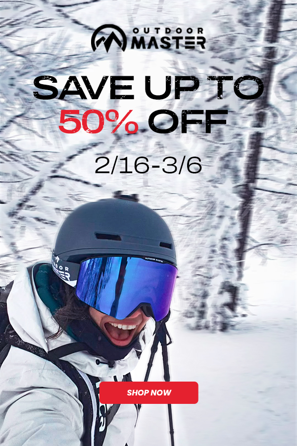 Winter Clearance Sale