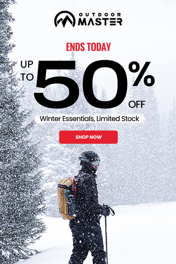 winter-clearance-sale