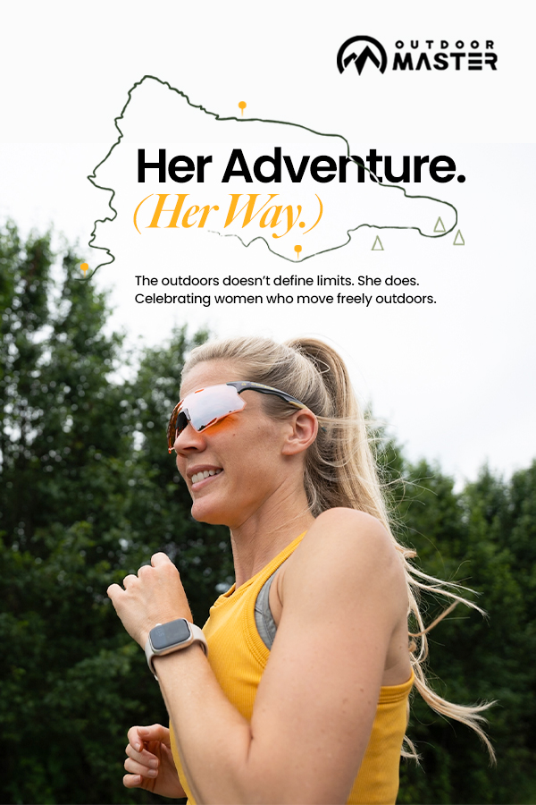 Women’s Day Sale