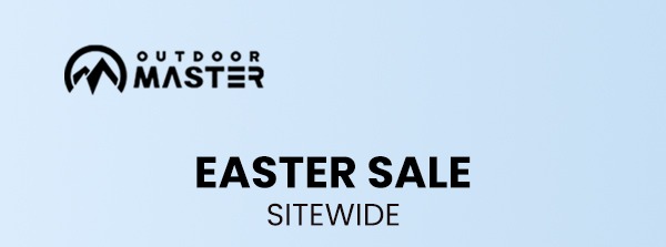Easter Sale