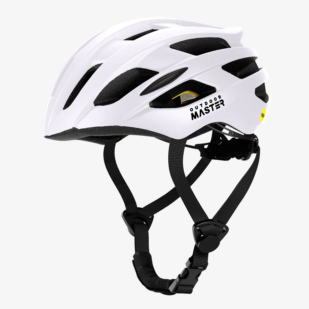 Image of RHINO GUARD MIPS Road Helmets
