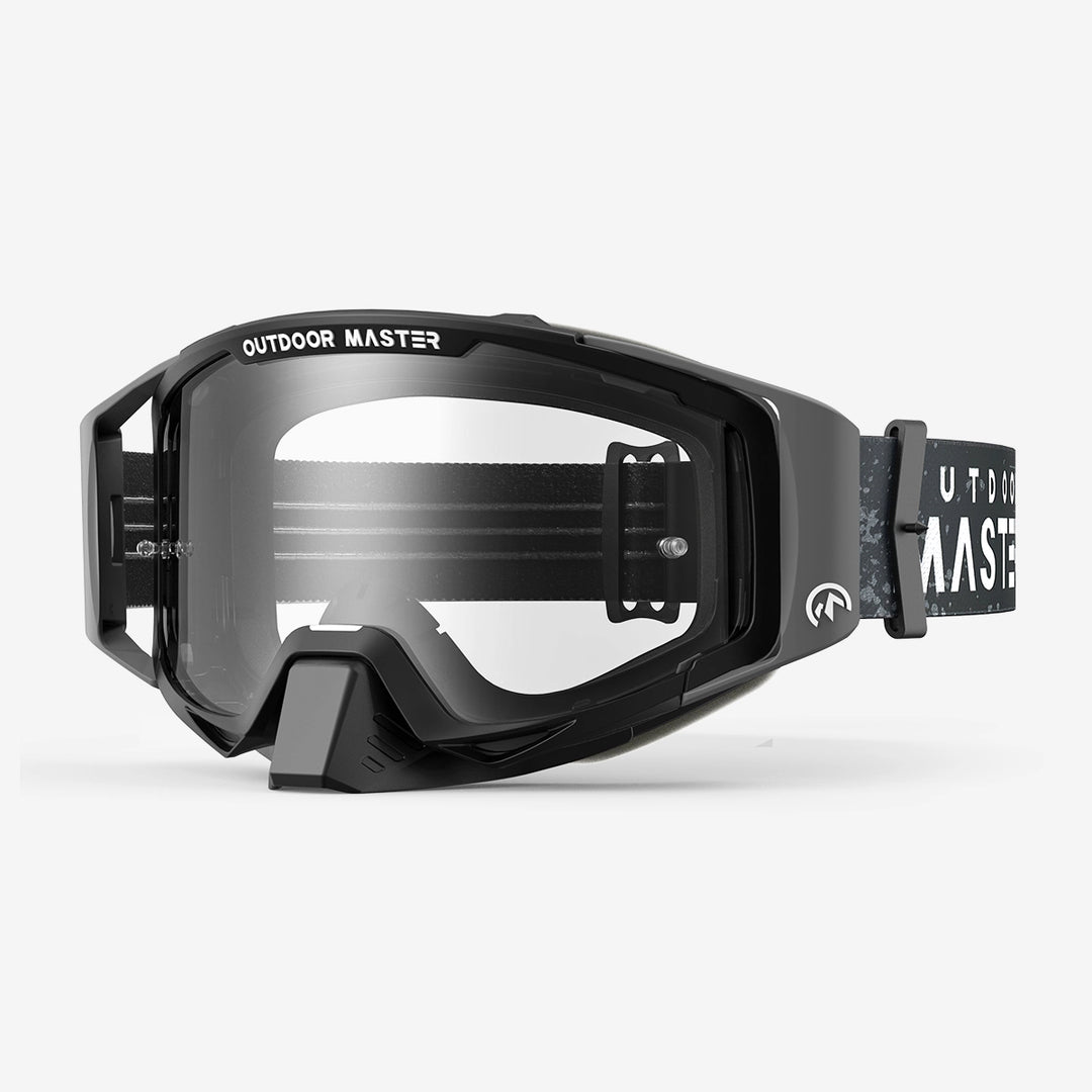 HAWK HD Enhance Sport Sunglasses