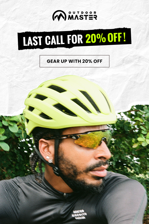 EASTER SALE