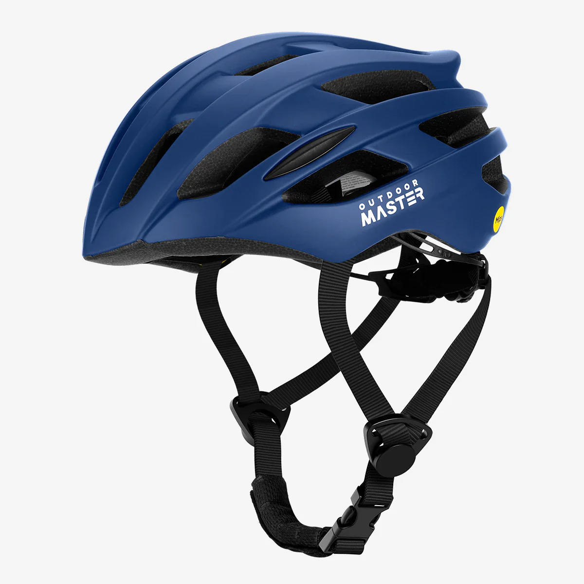 Image of RHINO GUARD MIPS Road Helmets