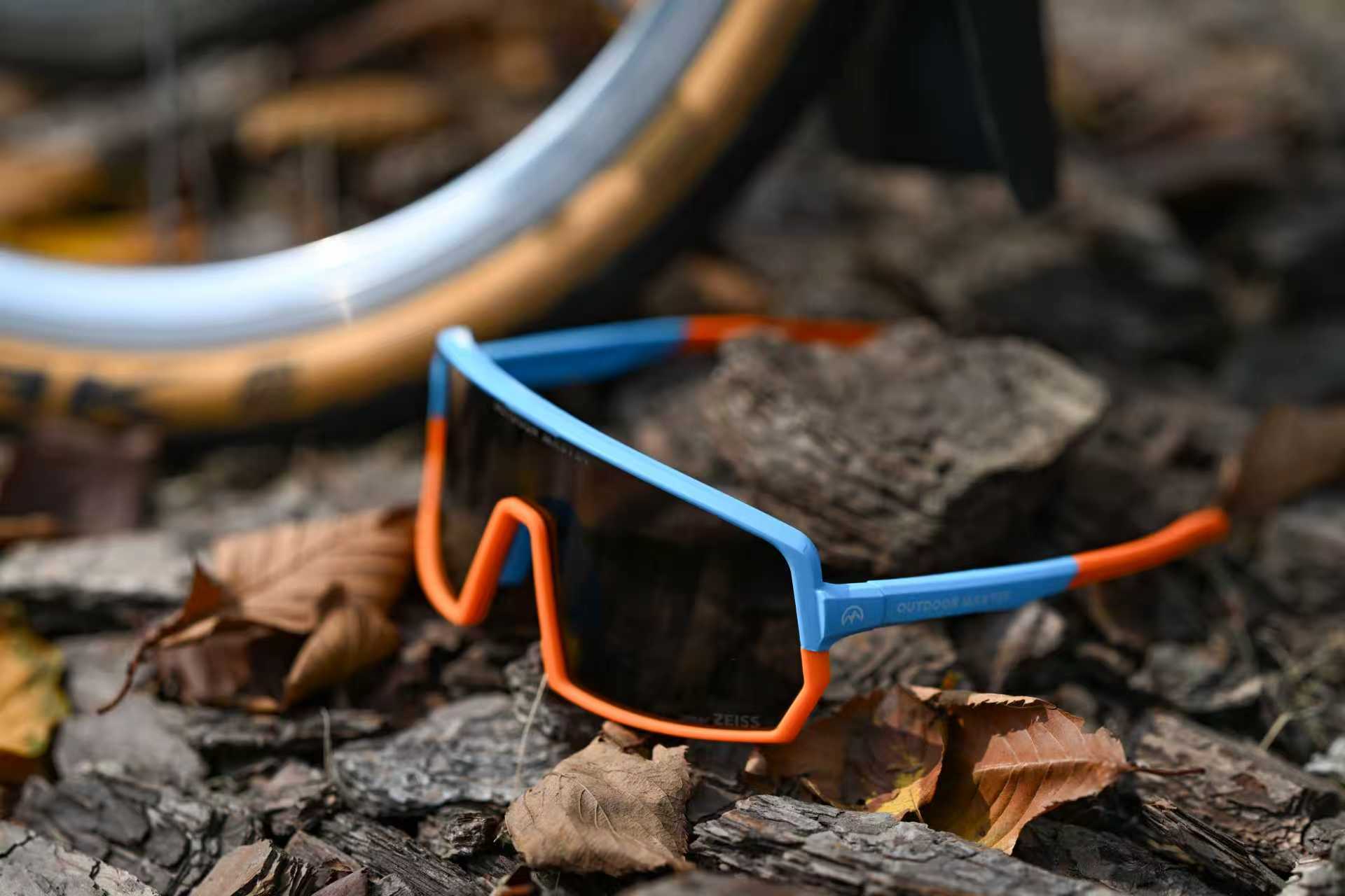 EASTER SALE-CYCLING EYEWEAR