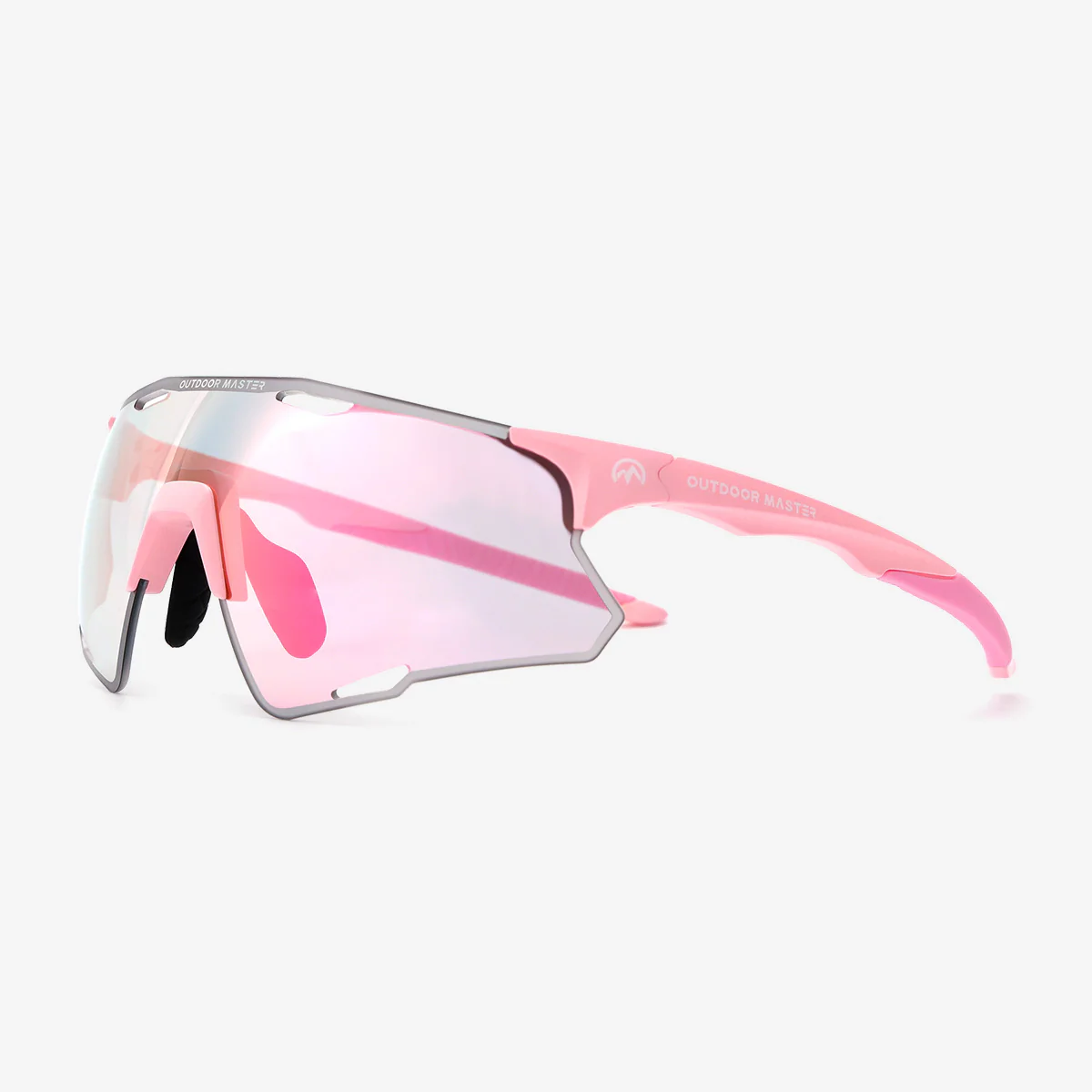 Image of LARK SV Polarized Cycling Sunglasses