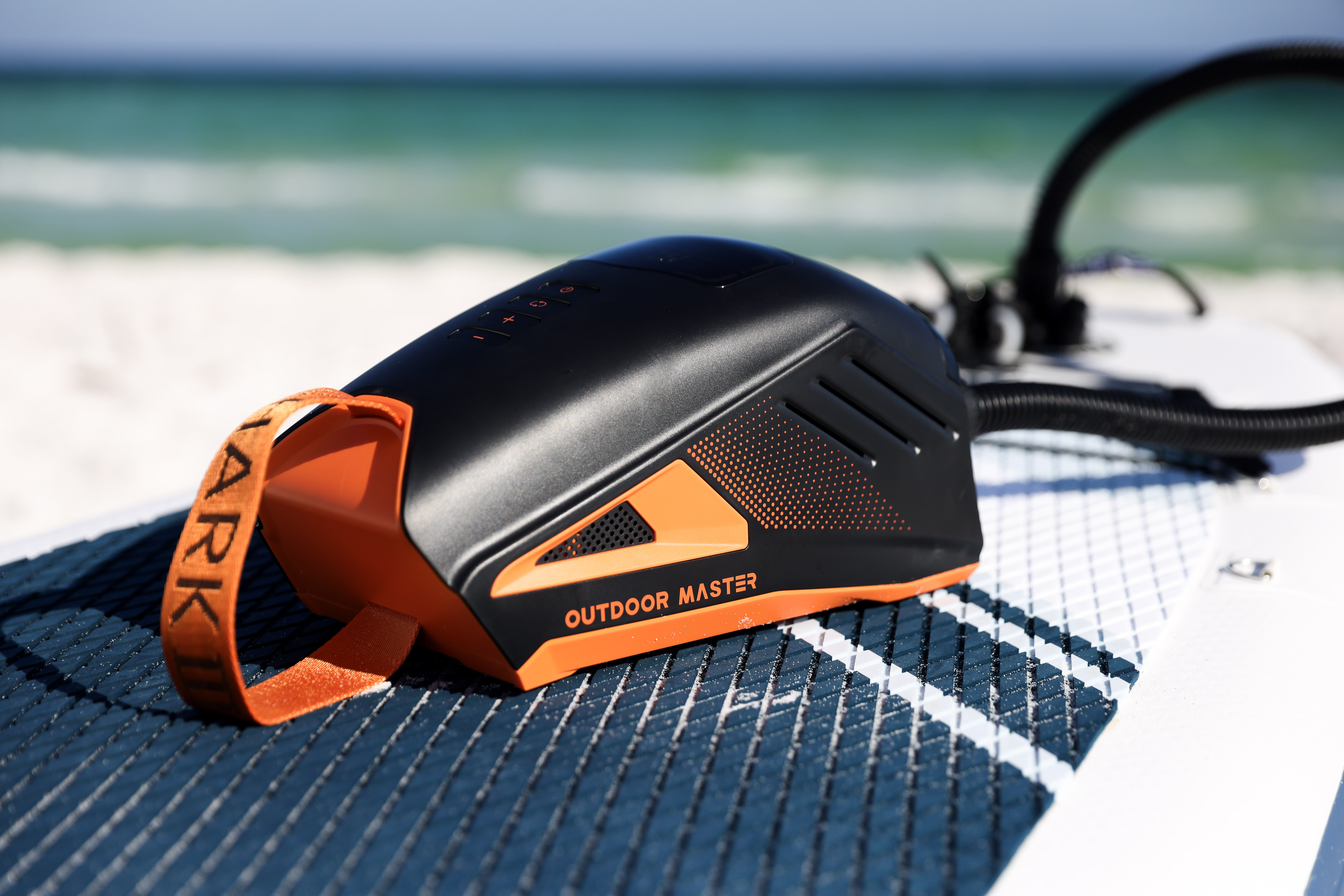 EASTER SALE- WATER GEAR