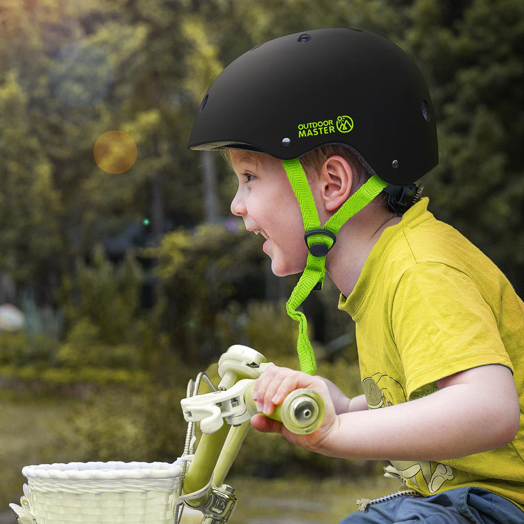 SHOP ORYX KIDS
