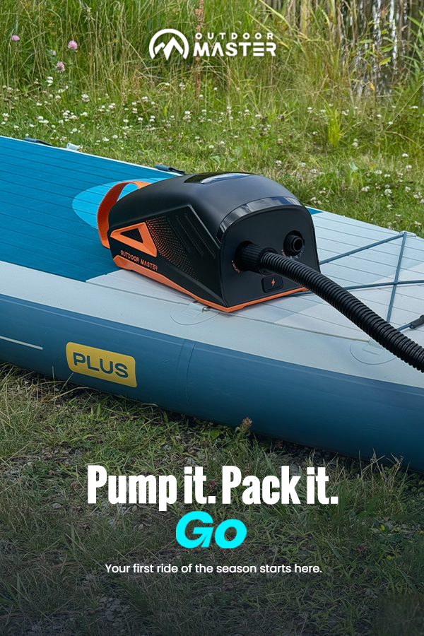 best-sup-pump
