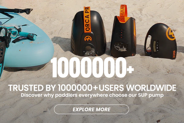 best-sup-pump