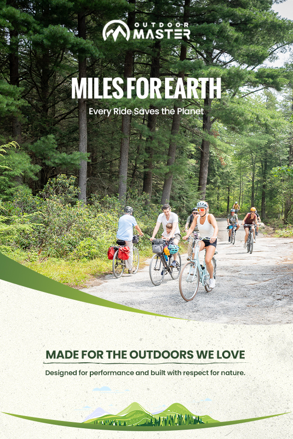 Earth Day