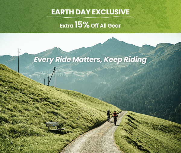 Earth Day