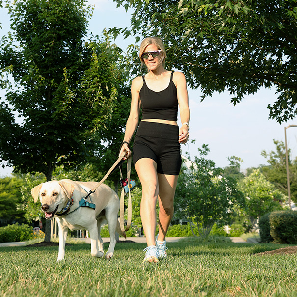 Mom's Day Gift  Guide-CYCLING ESSENTIALS