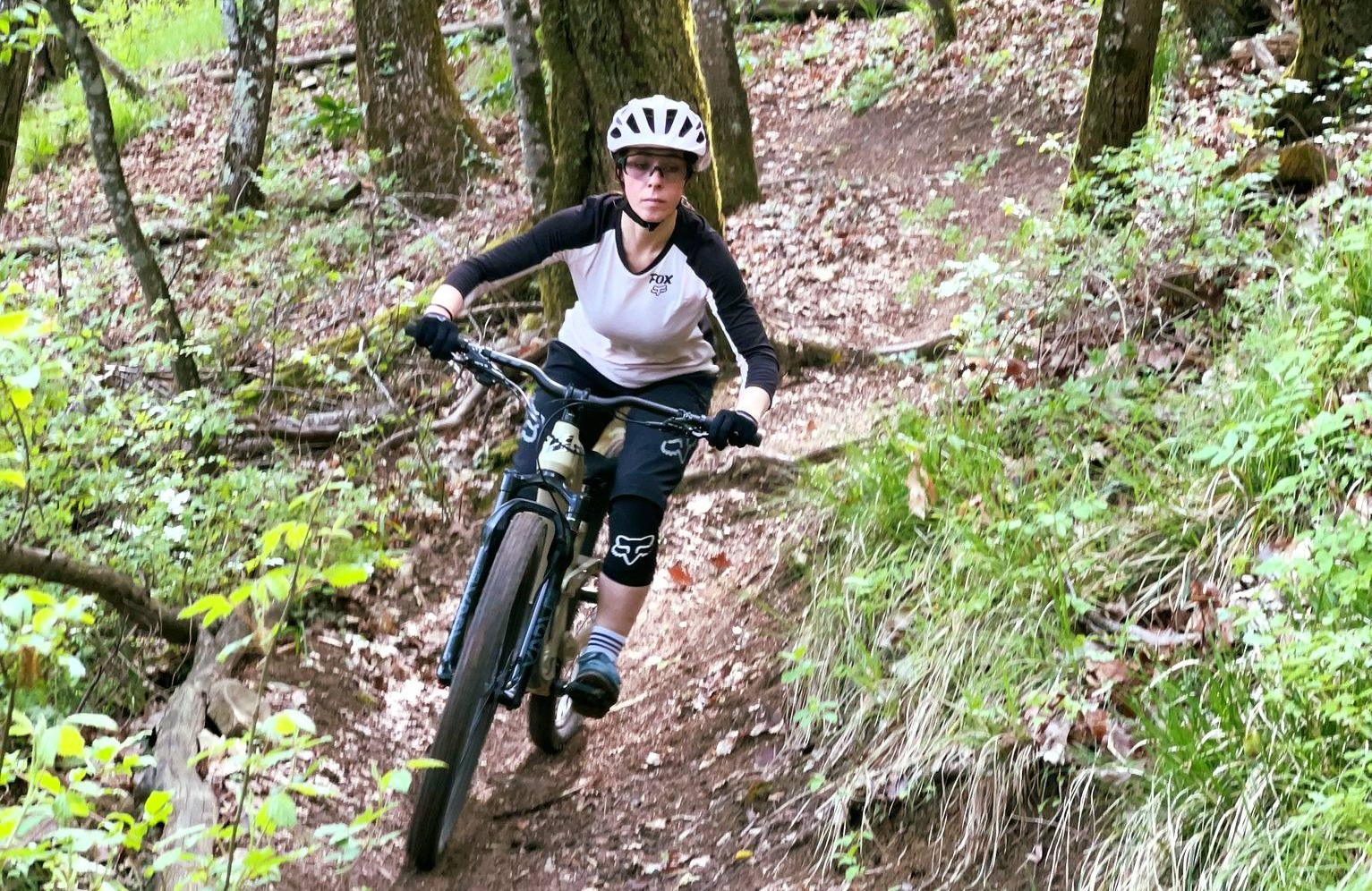 Mom's Day Gift  Guide-CYCLING HELMETS
