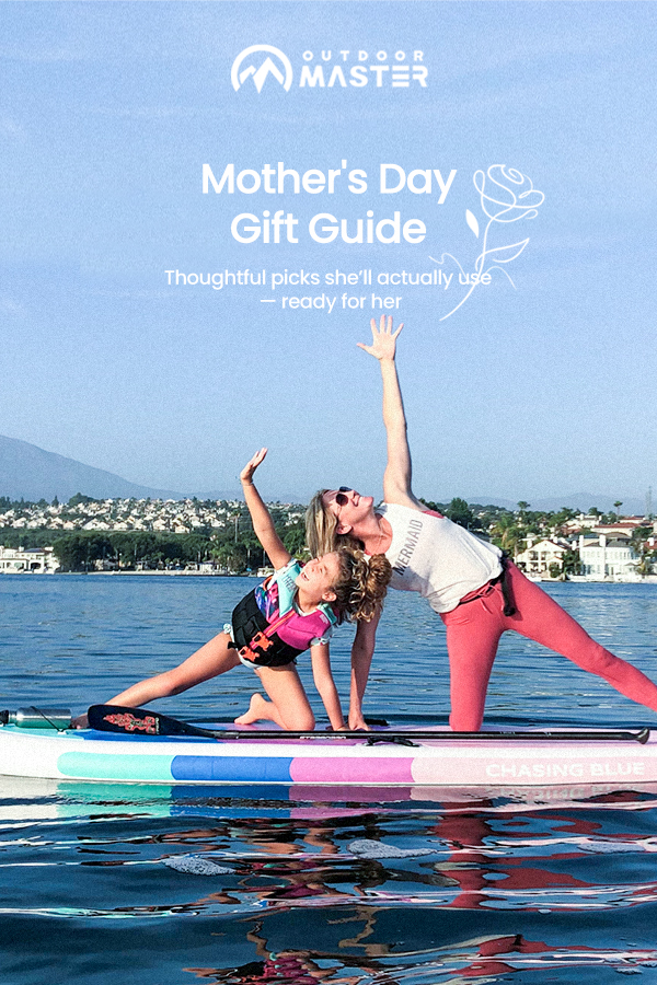 mom-s-day-gift-guide