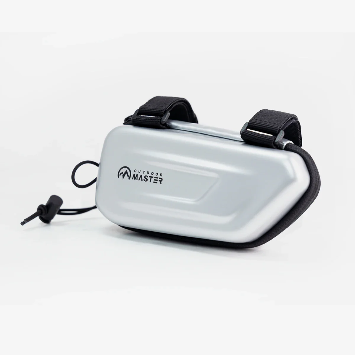 Image of Bike-Mount EVA Eyewear Case