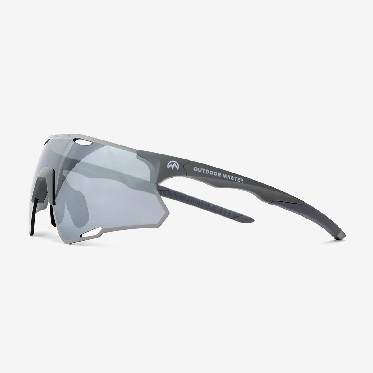 Image of LARK SV Polarized Cycling Sunglasses