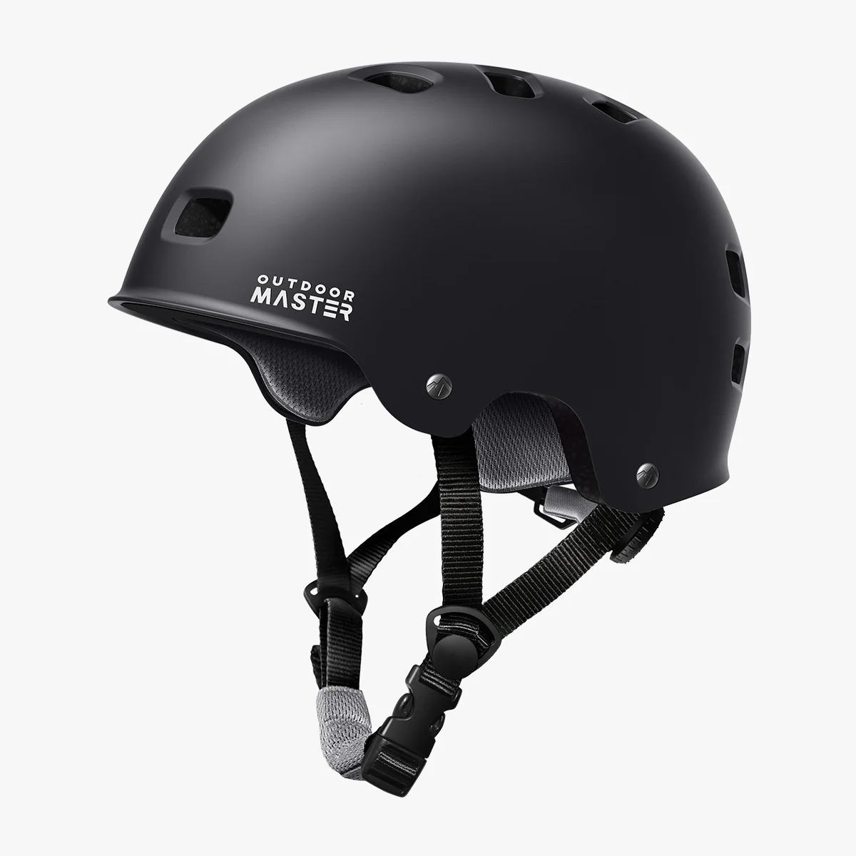 Image of ORYX Skateboard Helmet