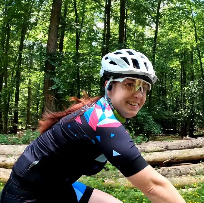The Ultimate Guide to Position on a Road Bike: Mastering the Art of Riding