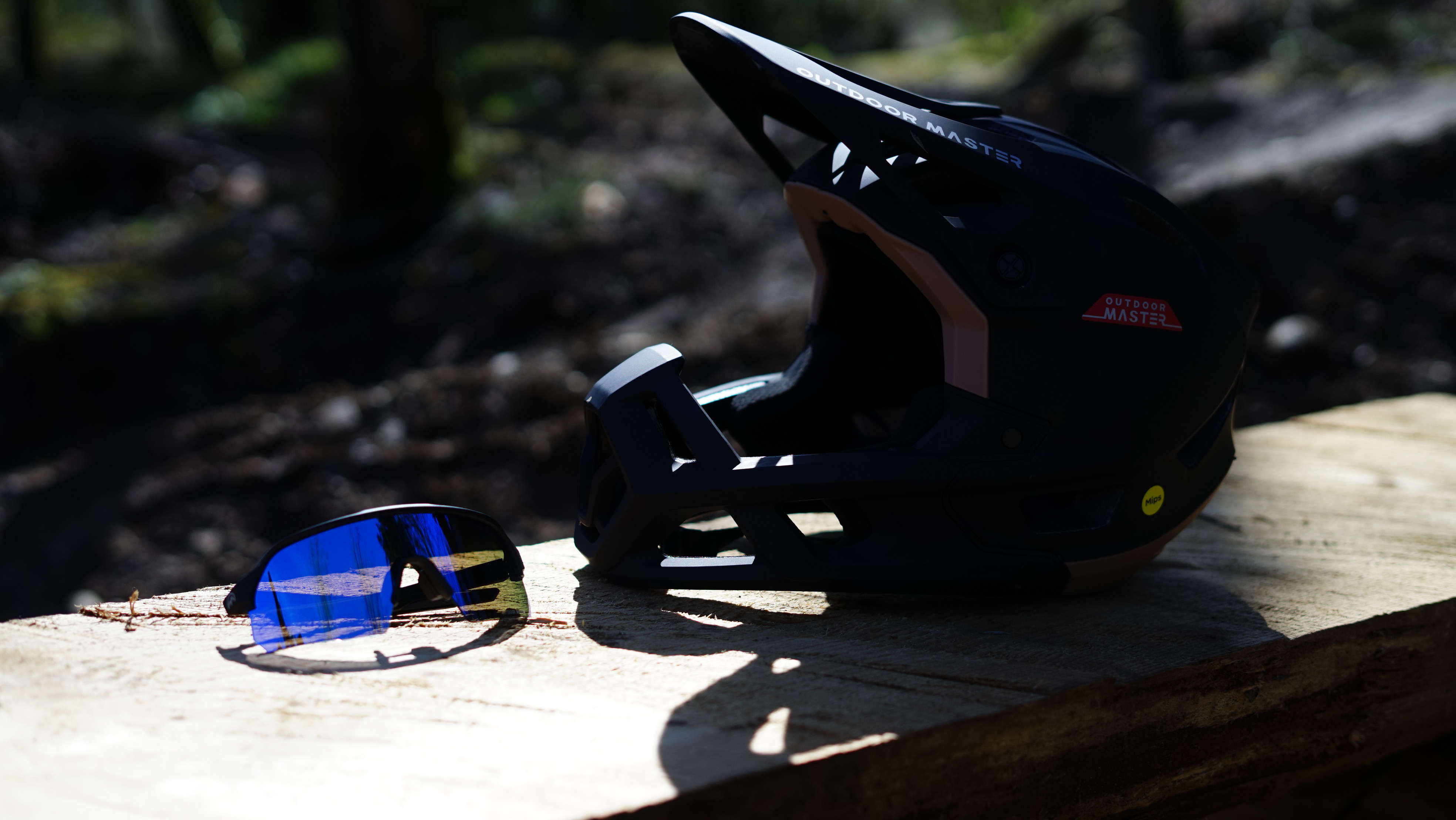 Explore Cycling Essentials