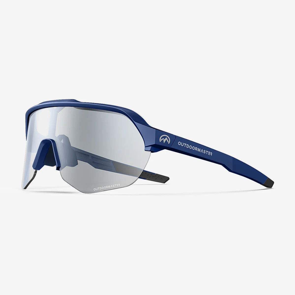 Image of HAWK HD Photochromic Sport Sunglasses