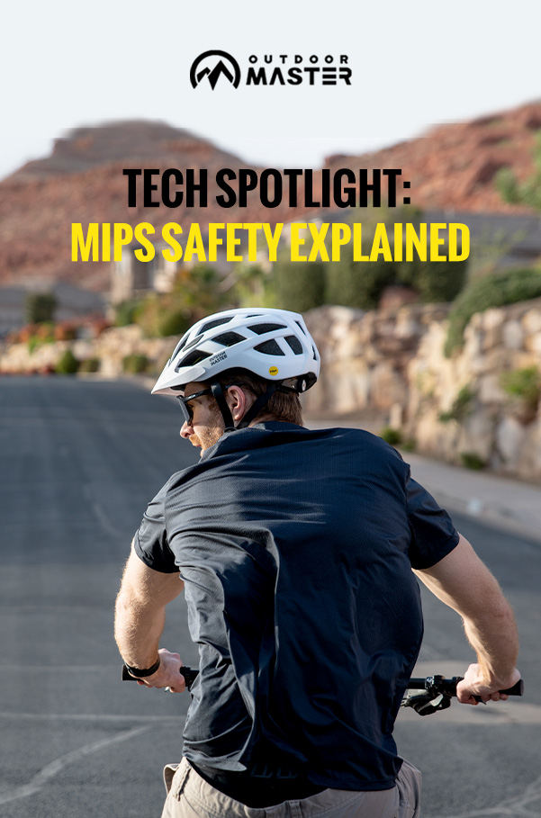 mips-tech