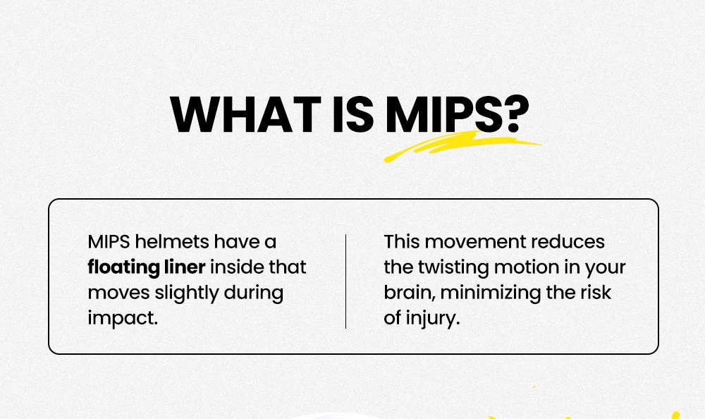 mips-tech