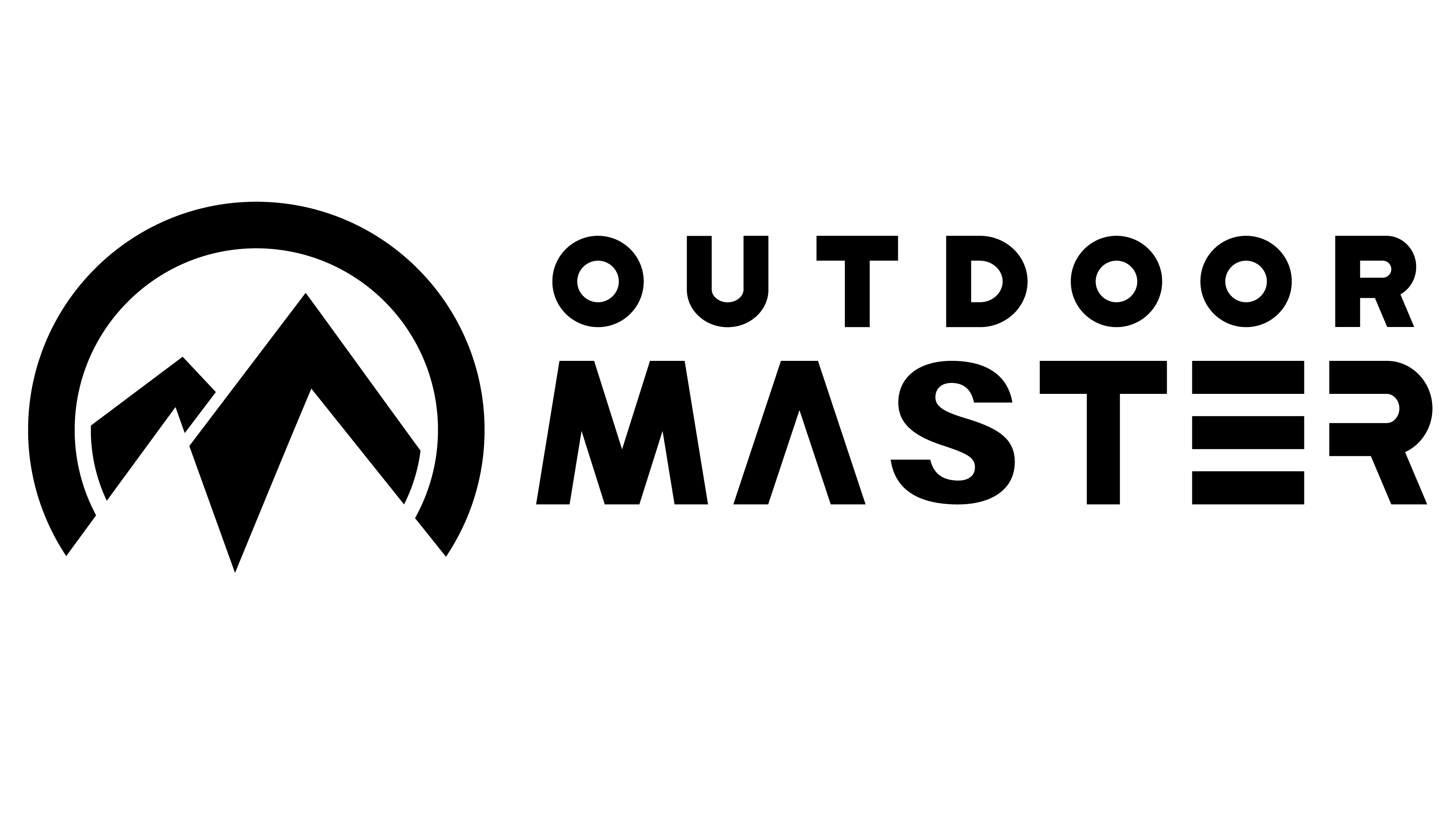 outdoor-master-logo-black