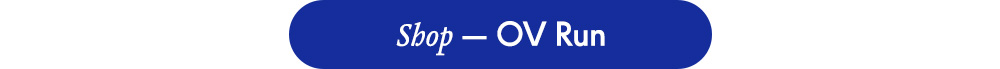 Shop –&nbsp;OV Run