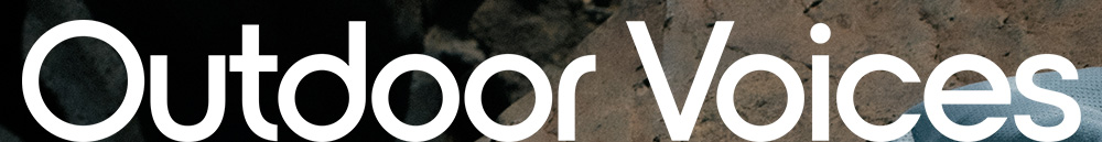 Outdoor Voices