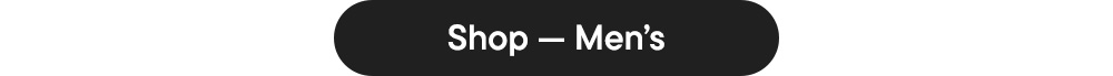 Shop — Men's