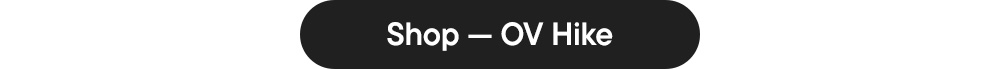 Shop — OV Hike