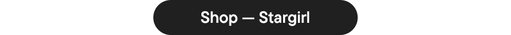 Shop — Stargirl