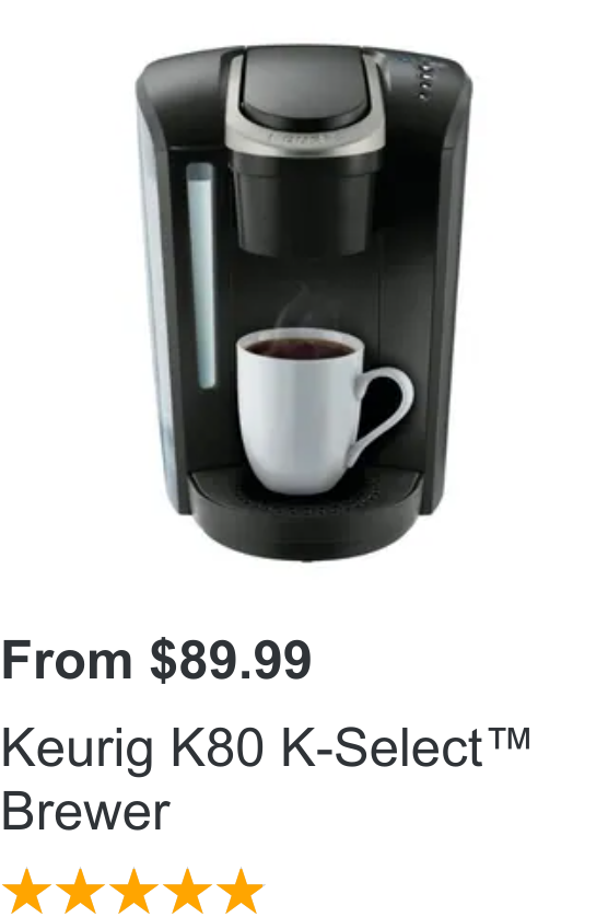Salesforce Product Recommendation 5